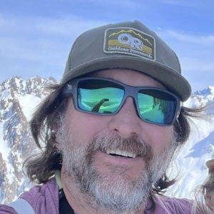 Screenshot 2024-09-29 at 12.22.47 AM